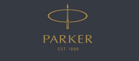 Parker