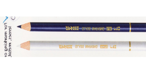 APSARA GLASS MARKING PENCILS