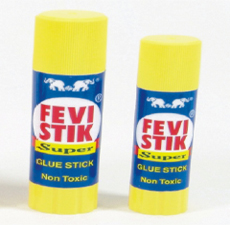 GLUE STICK 