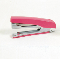 KANGARO STAPLER (HD10N) 