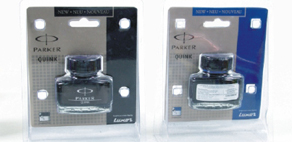 PARKER INK CARTRIDGE 