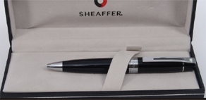 SHEAFFER PEN 