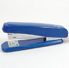 STAPLER DS 45N 