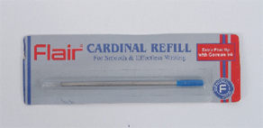 CROSS MEDIUM BALL POINT REFILLS 