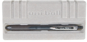 UNIBALL VISION RT 