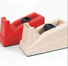 OMEGA TAPE DISPENSER - SMALL 