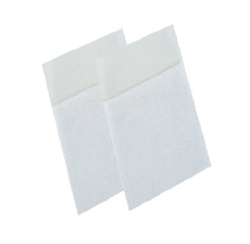 WHITE ENVELOPES 