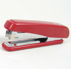 STAPLER HS 10EN 