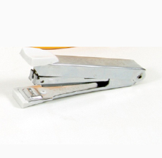 KANGARO STAPLER (HD10) 