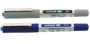 UNIBALL EYE PEN-MICRO UB 150 PENS 